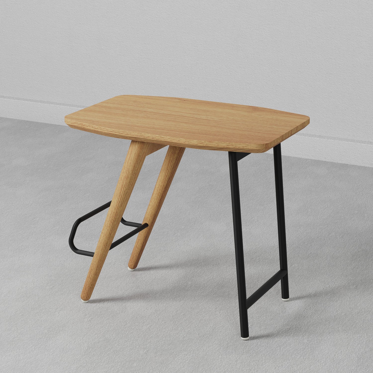 Koon End Table