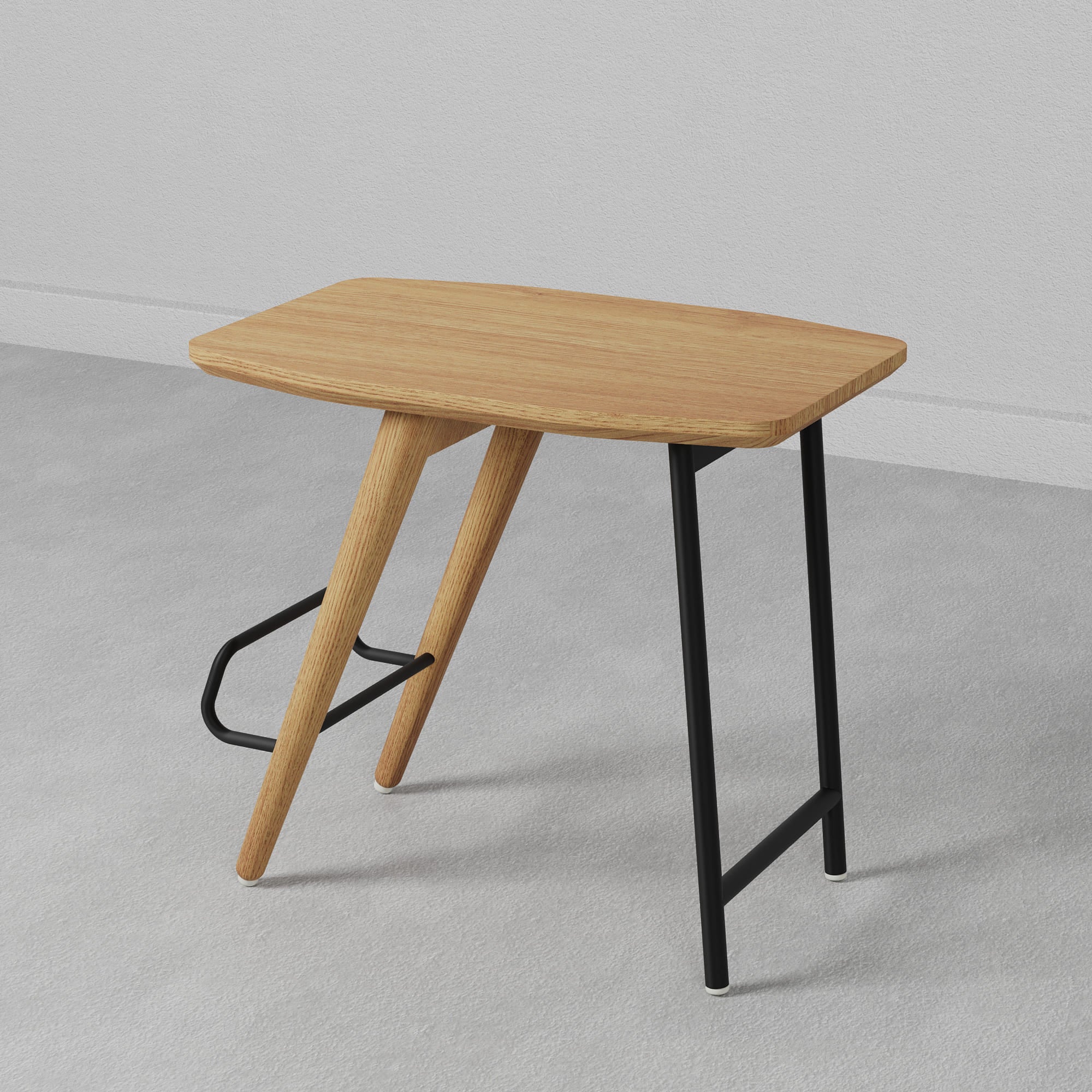 Koon End Table