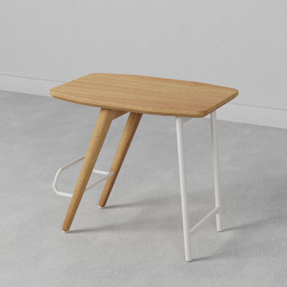 Koon End Table
