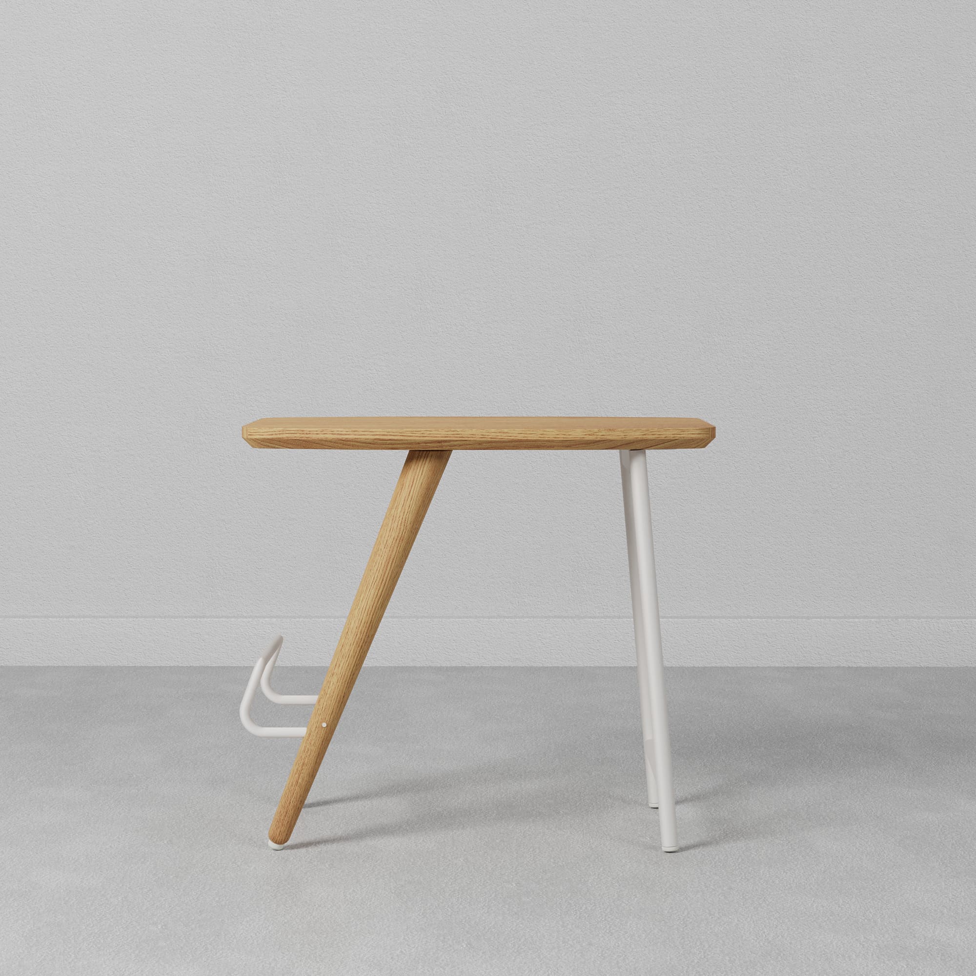 Koon End Table