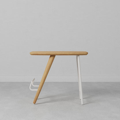 Koon End Table