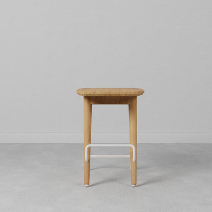 Koon End Table