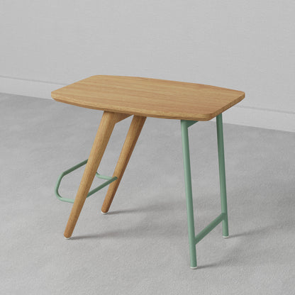 Koon End Table