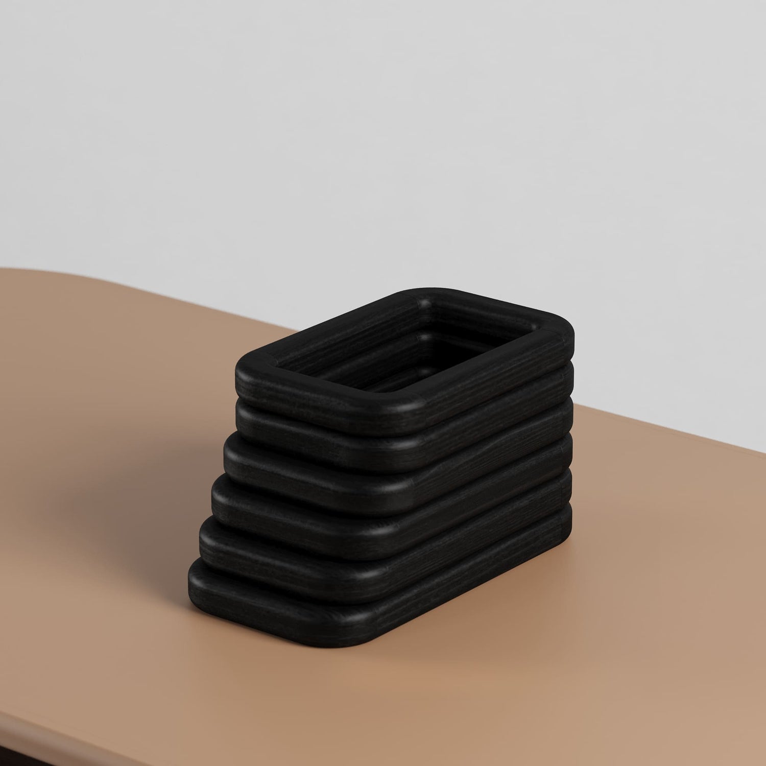 Koza Stationary Holder