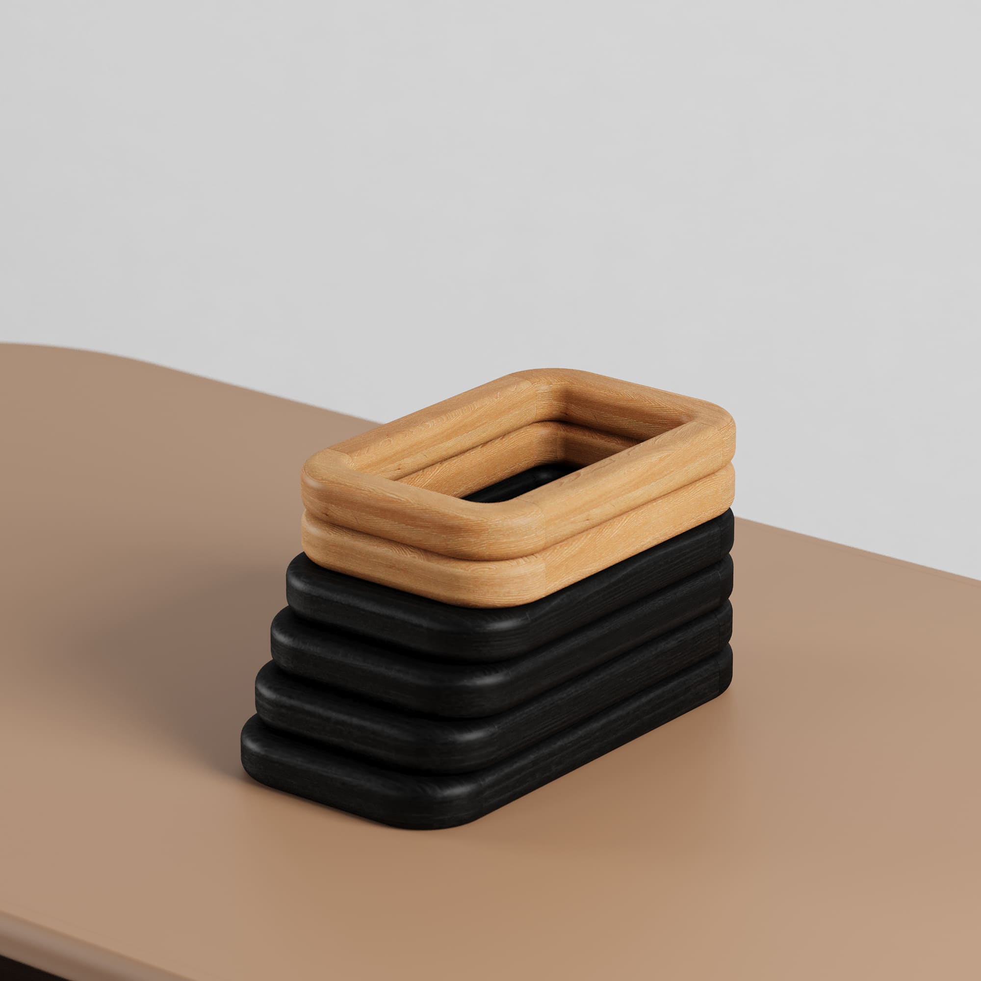 Koza Stationary Holder
