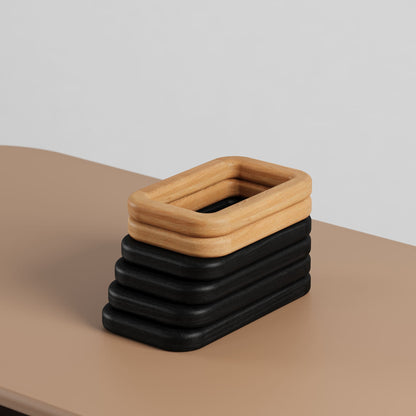 Koza Stationary Holder