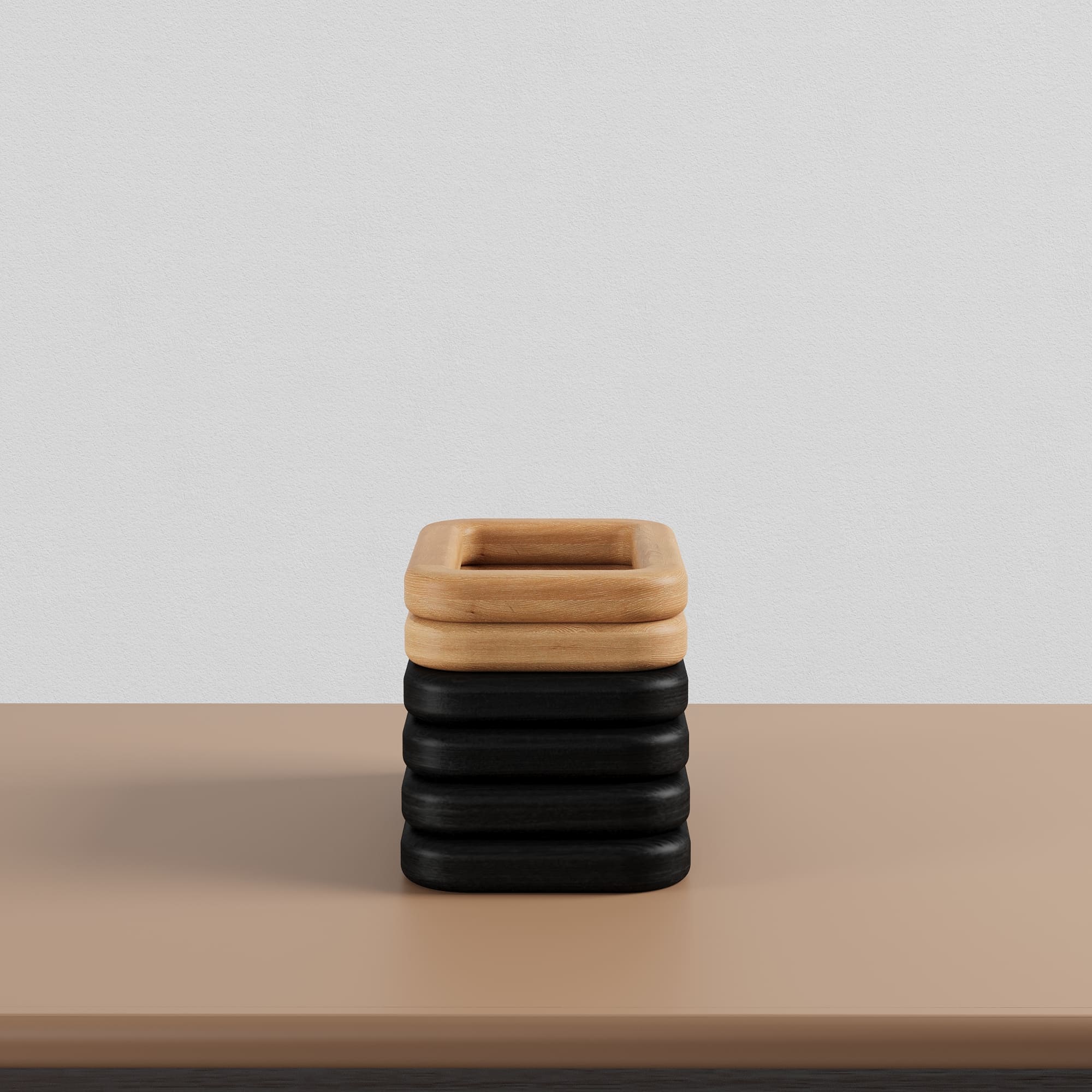 Koza Stationary Holder