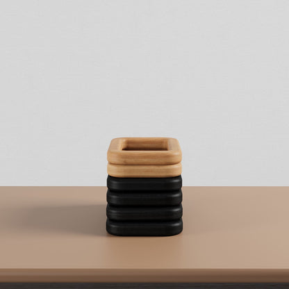 Koza Stationary Holder