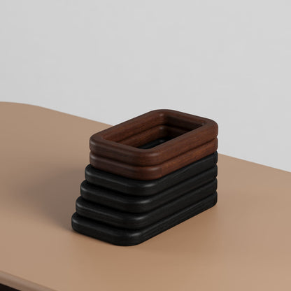 Koza Stationary Holder