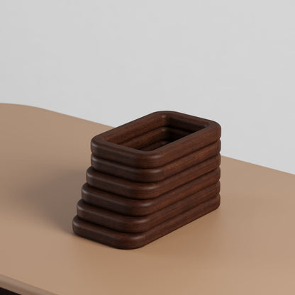 Koza Stationary Holder