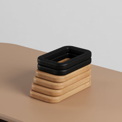Koza Stationary Holder