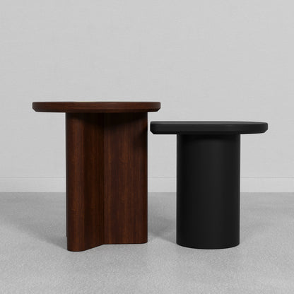 Kross Nesting Tables