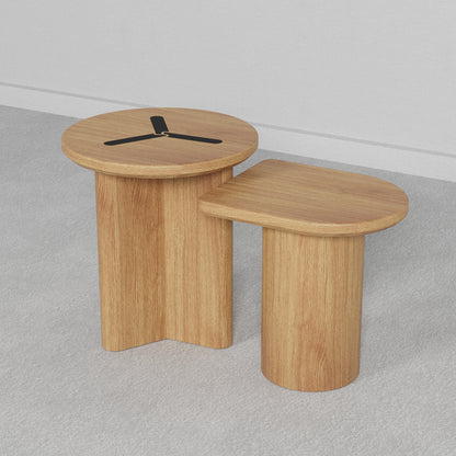 Kross Nesting Tables