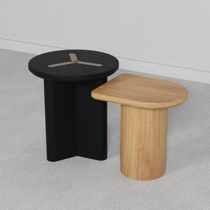 Kross Nesting Tables