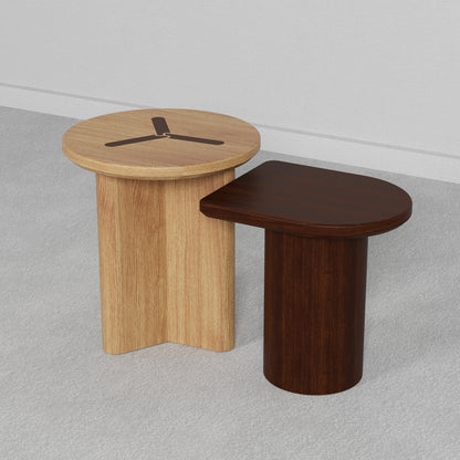 Kross Nesting Tables