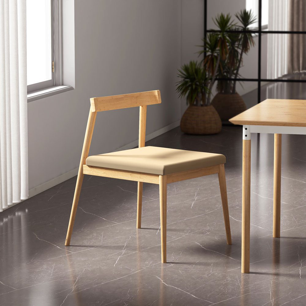 Karen Chair