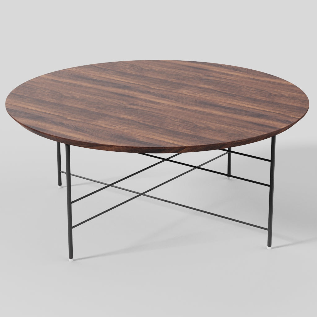 Folio Coffee Table