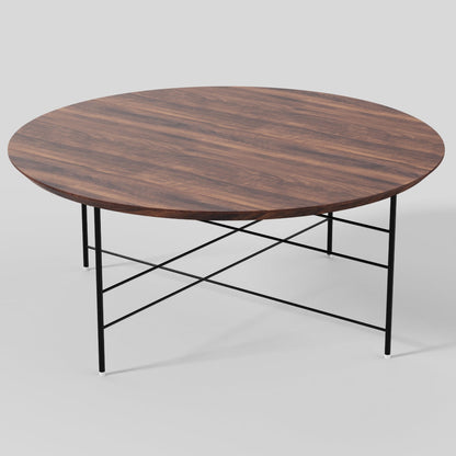 Folio Coffee Table