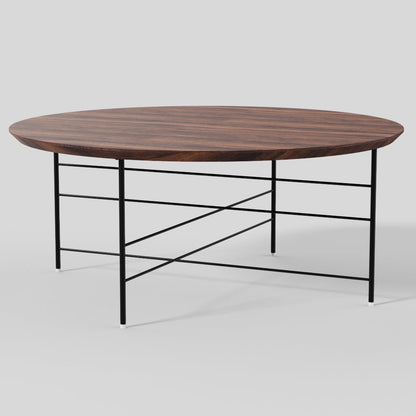 Folio Coffee Table