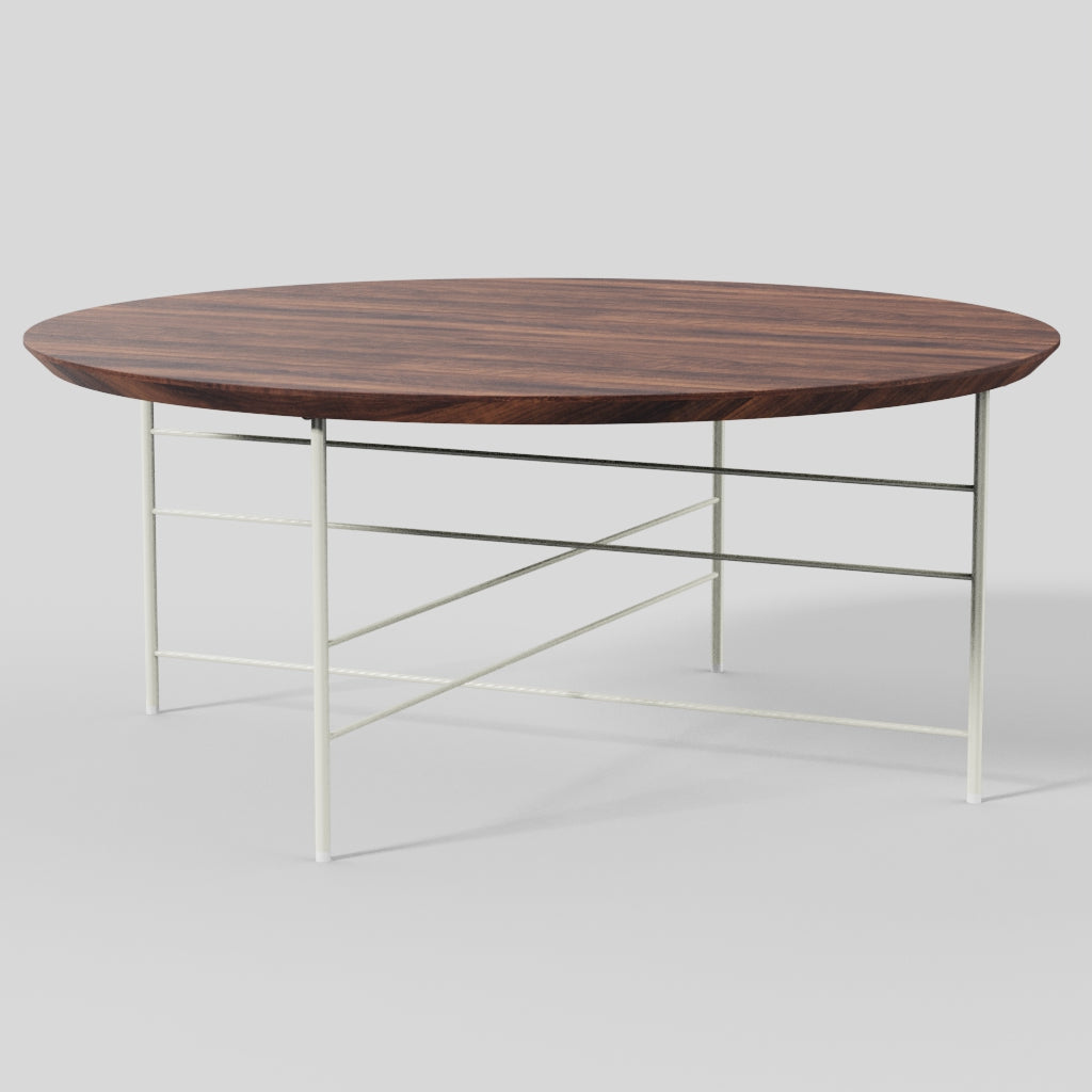 Folio Coffee Table