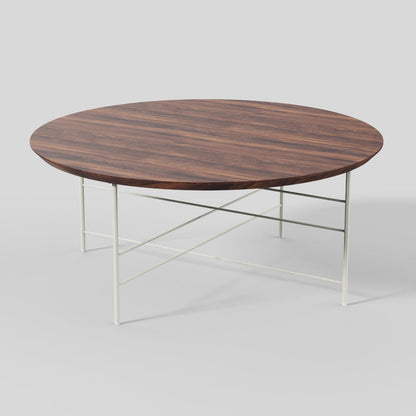 Folio Coffee Table