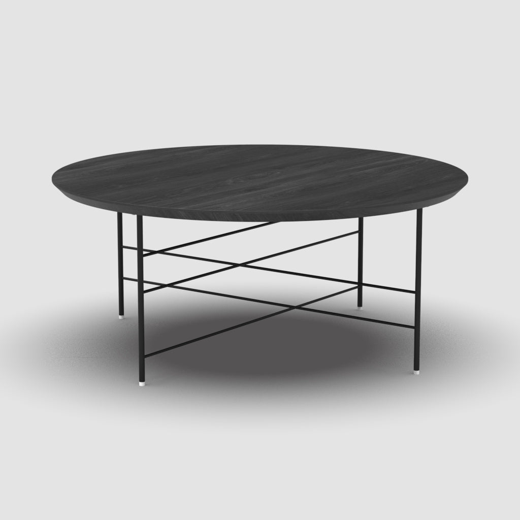 Folio Coffee Table