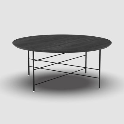 Folio Coffee Table