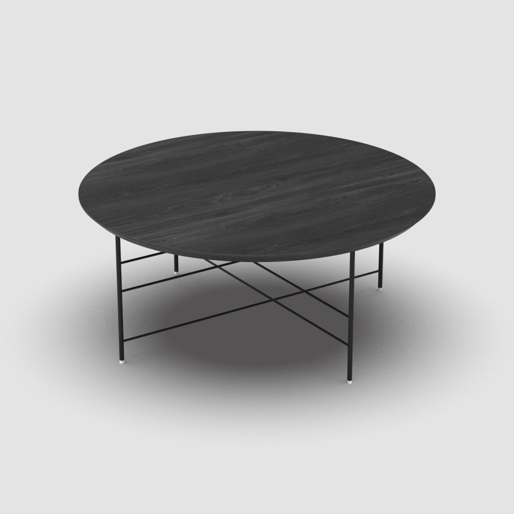 Folio Coffee Table