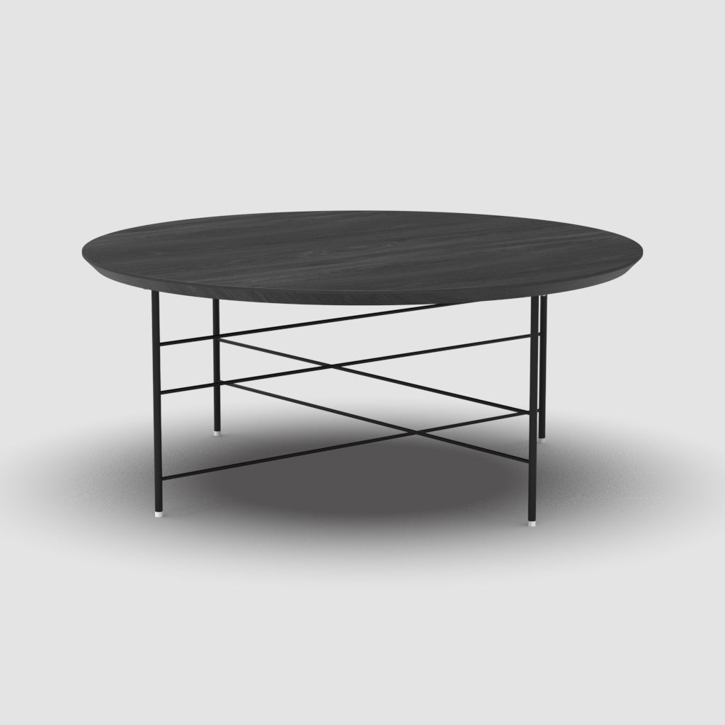 Folio Coffee Table