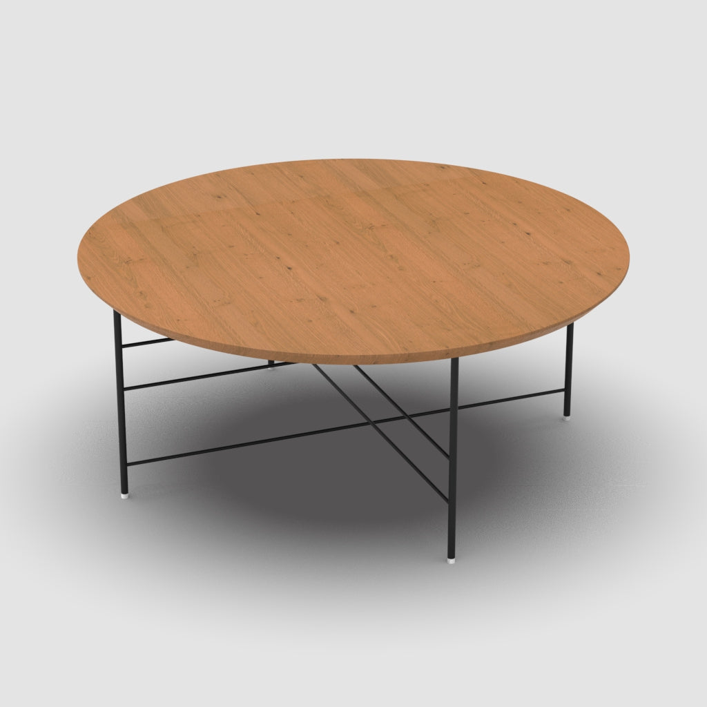 Folio Coffee Table