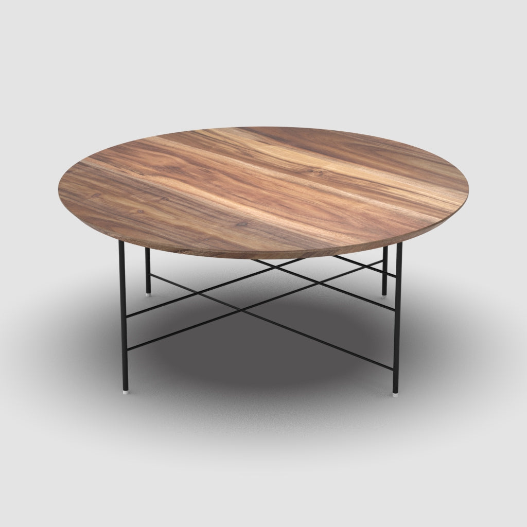 Folio Coffee Table