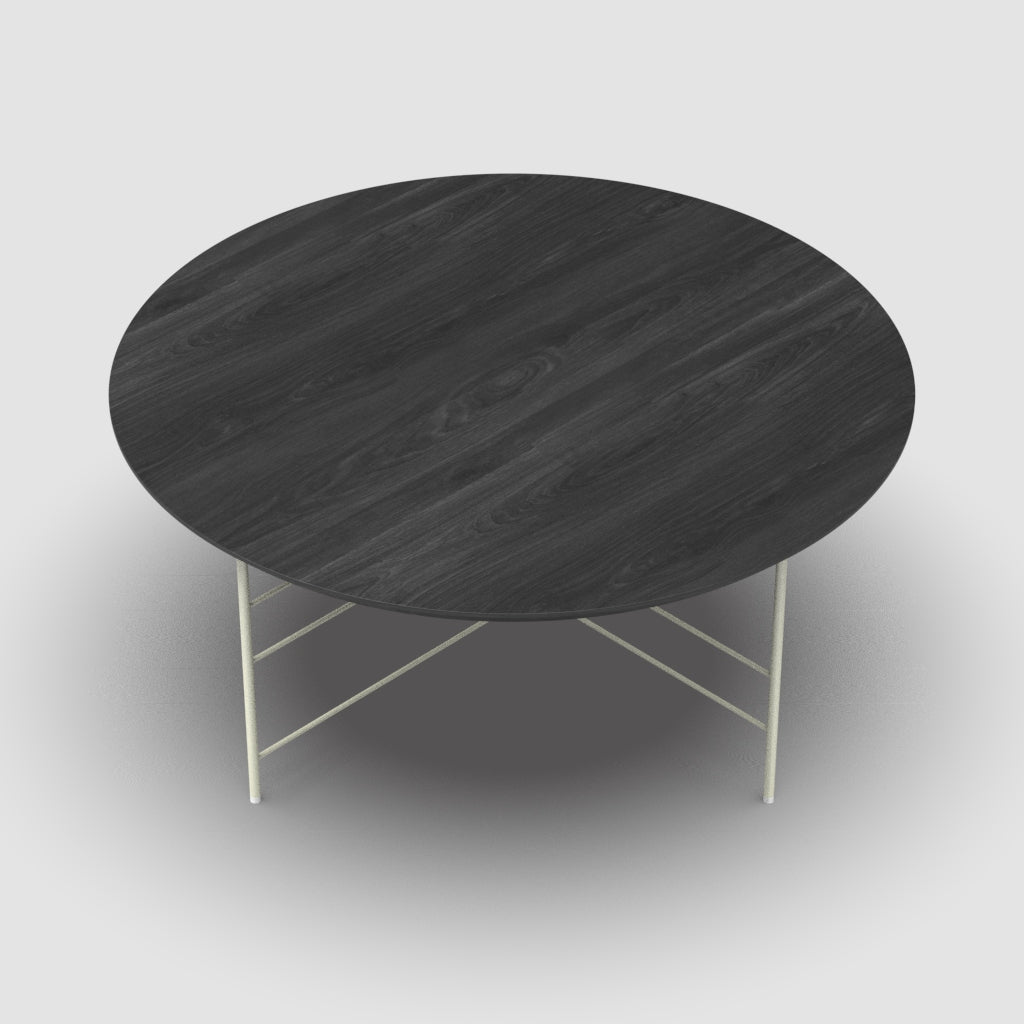 Folio Coffee Table