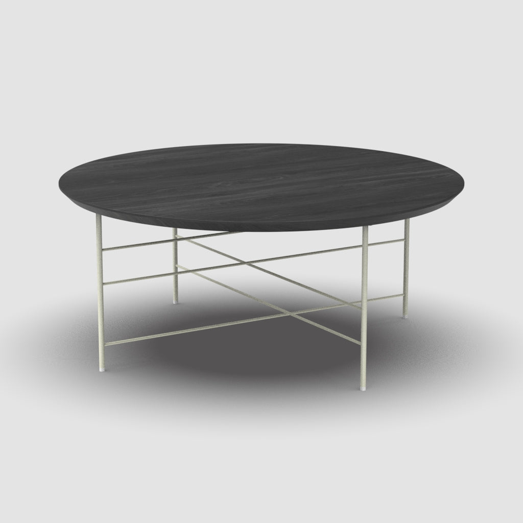 Folio Coffee Table