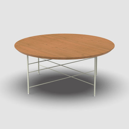 Folio Coffee Table