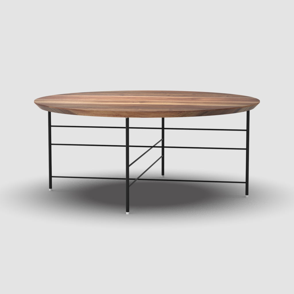 Folio Coffee Table