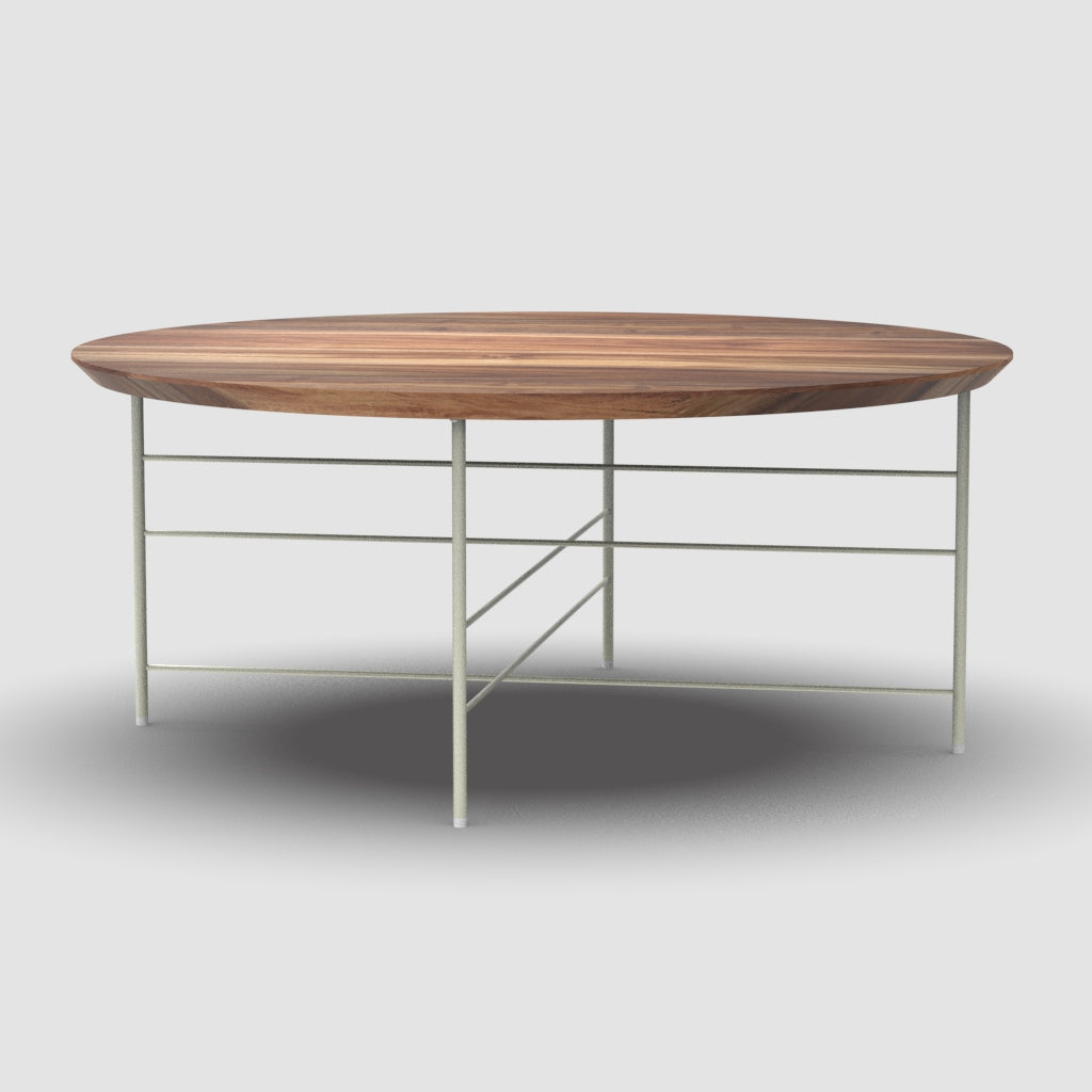 Folio Coffee Table