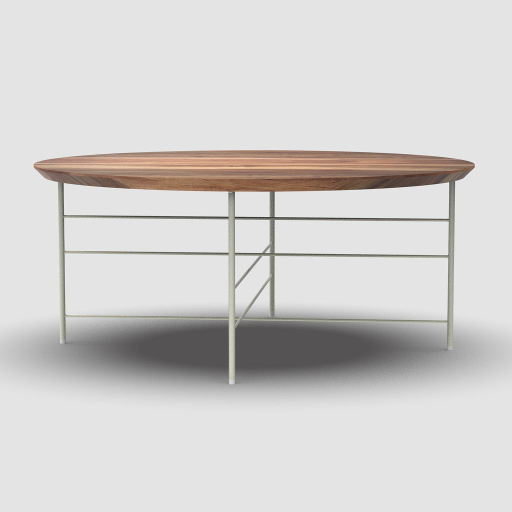 Folio Coffee Table