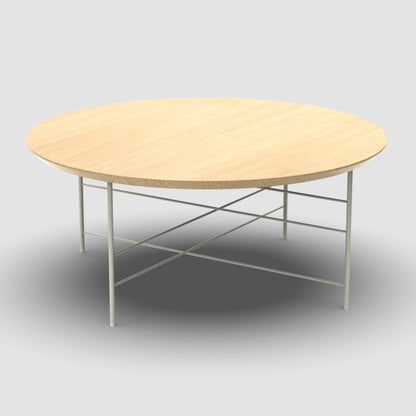 Folio Coffee Table