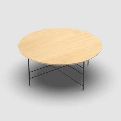 Folio Coffee Table