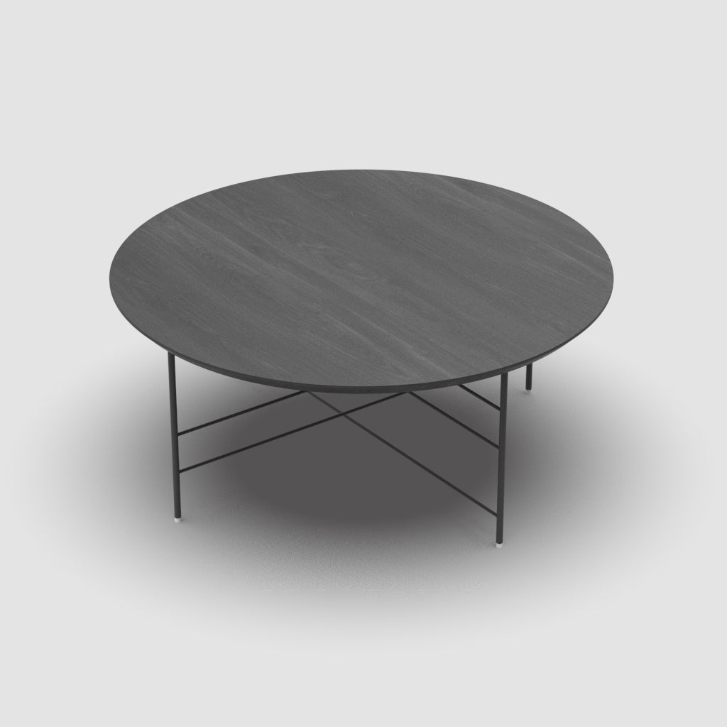 Folio Coffee Table