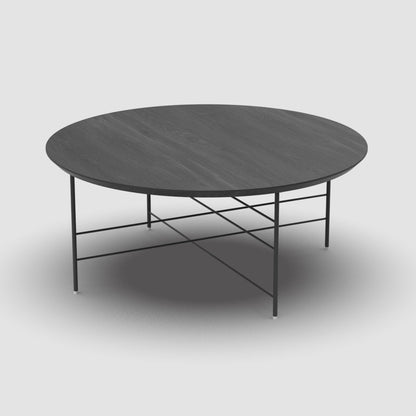 Folio Coffee Table