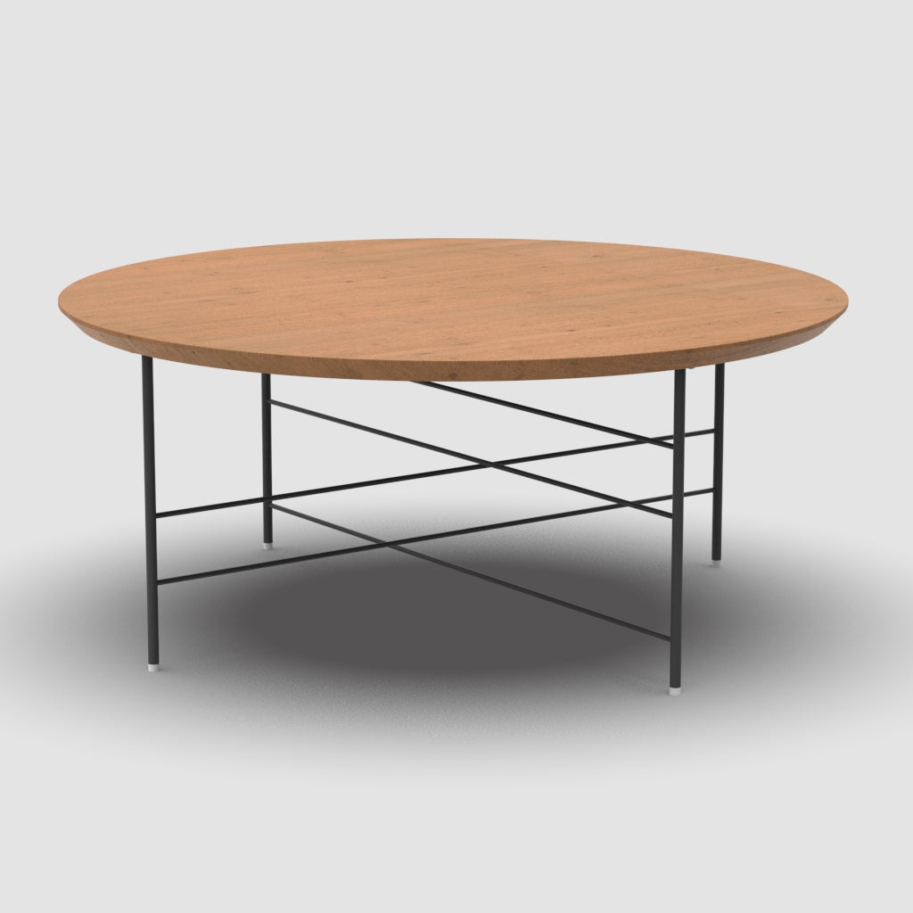 Folio Coffee Table