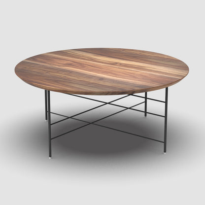 Folio Coffee Table