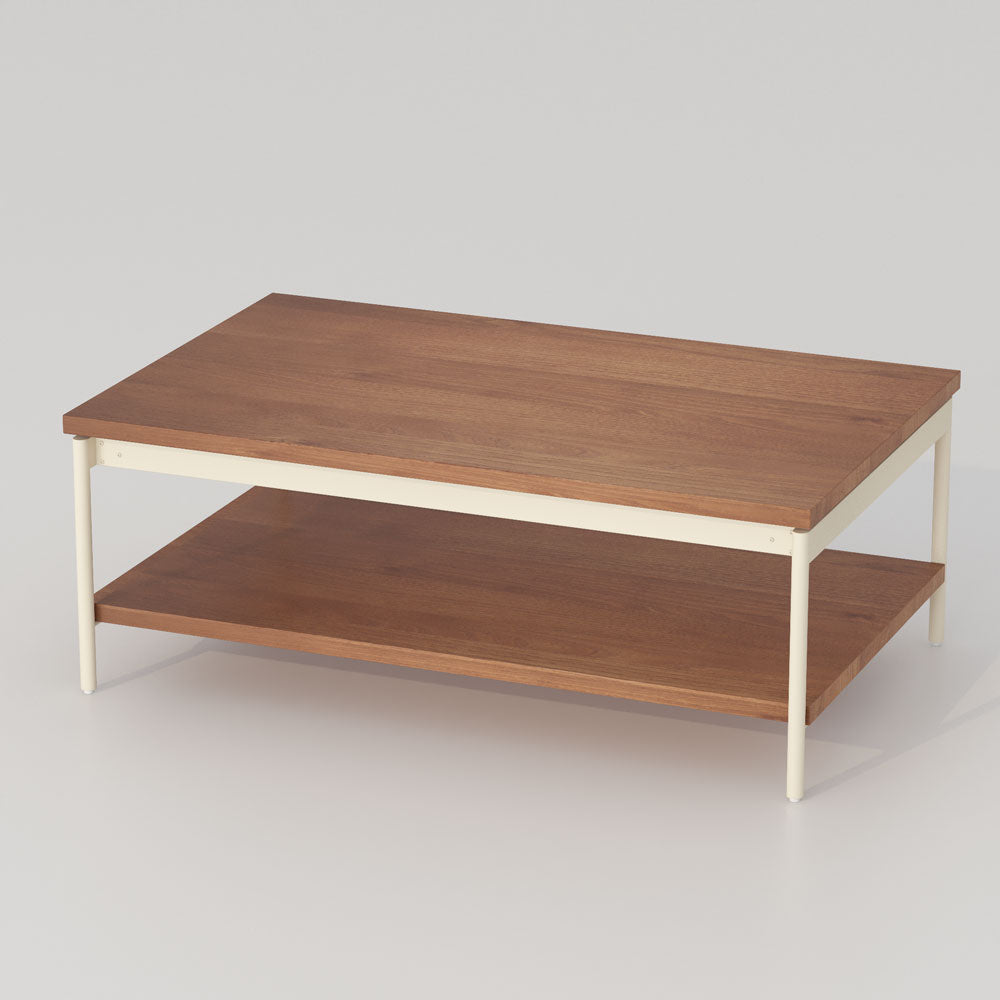 Jasper Coffee Table 1