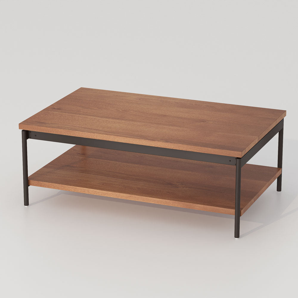 Jasper Coffee Table 1