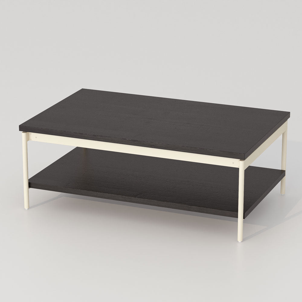 Jasper Coffee Table 1