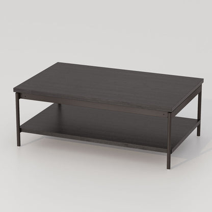 Jasper Coffee Table 1