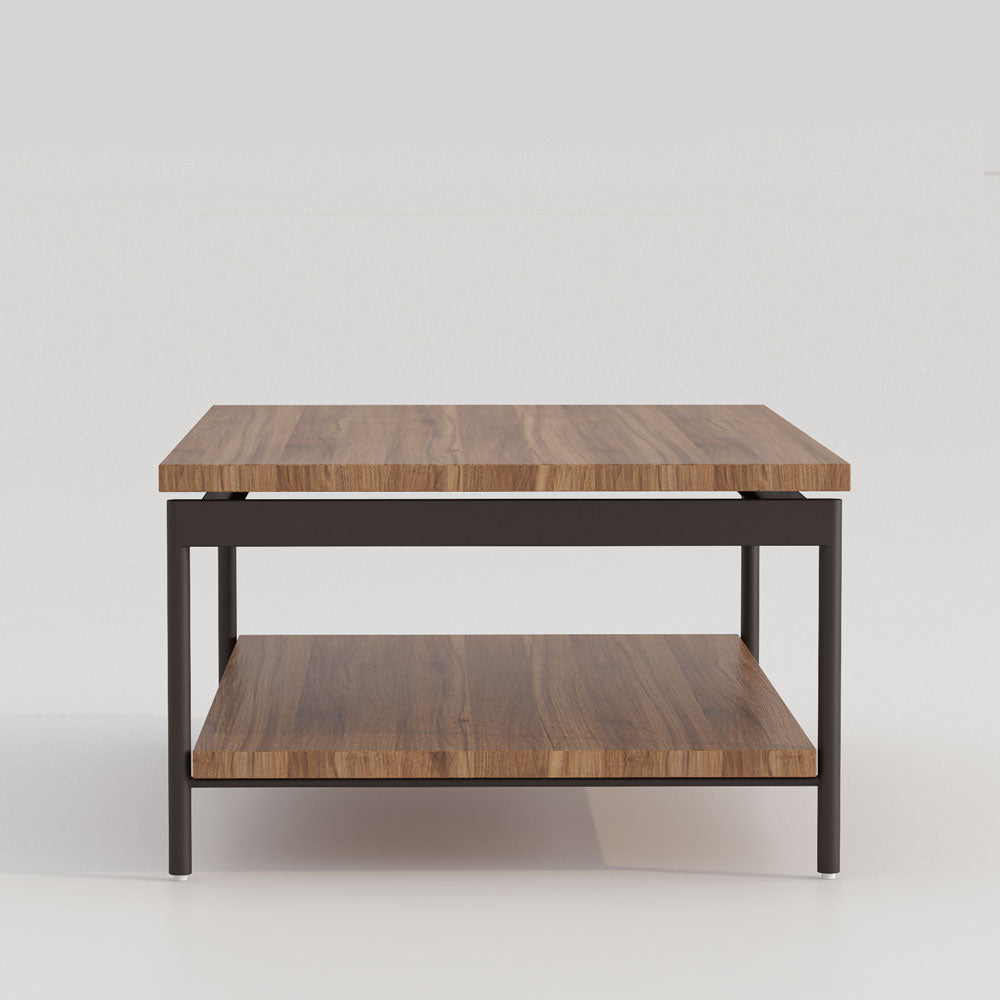 Jasper Coffee Table 1