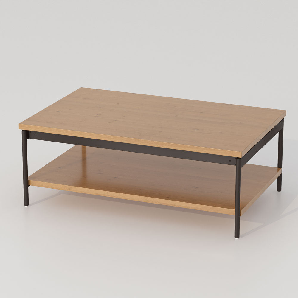 Jasper Coffee Table 1