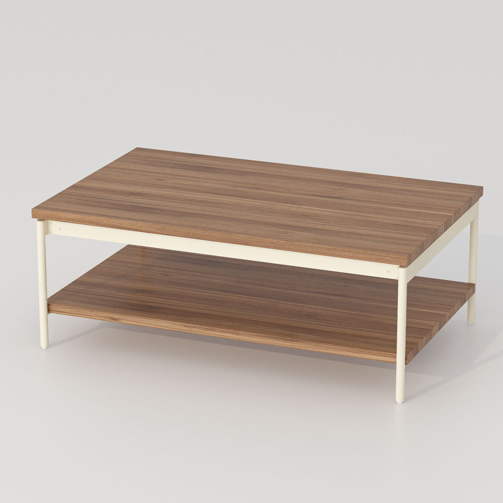 Jasper Coffee Table 1